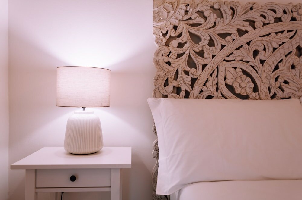 Фото Elegante Appartamento Alle Due Torri by Wonderful Italy