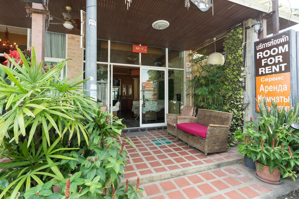 Фото Argentum Hotel