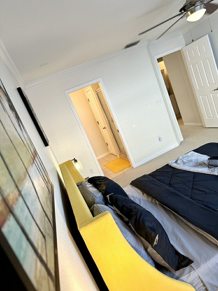 Фото 2 Level Home Central