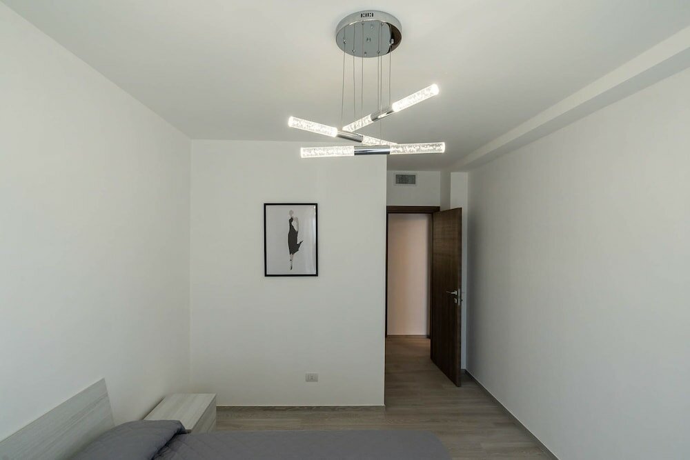 Фото Dimora Rosselli Apartments