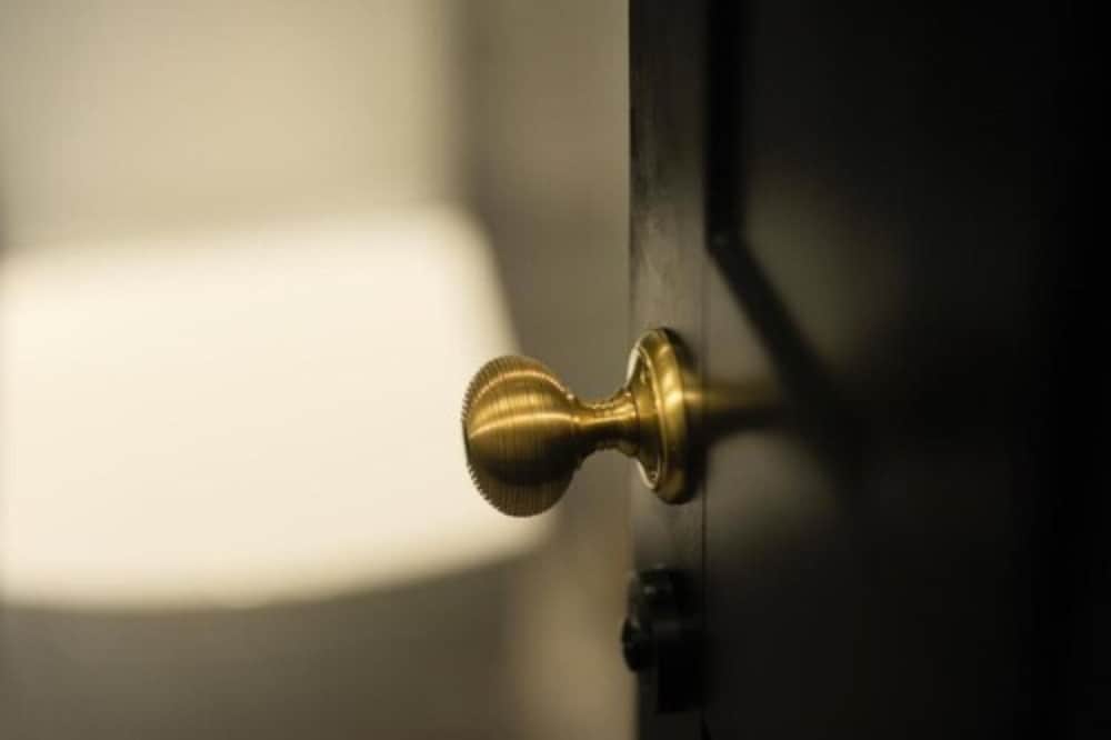 Фото St George Hotel