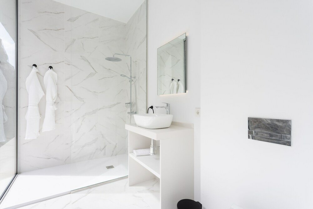 Фото Crystal i Luxury Apartments