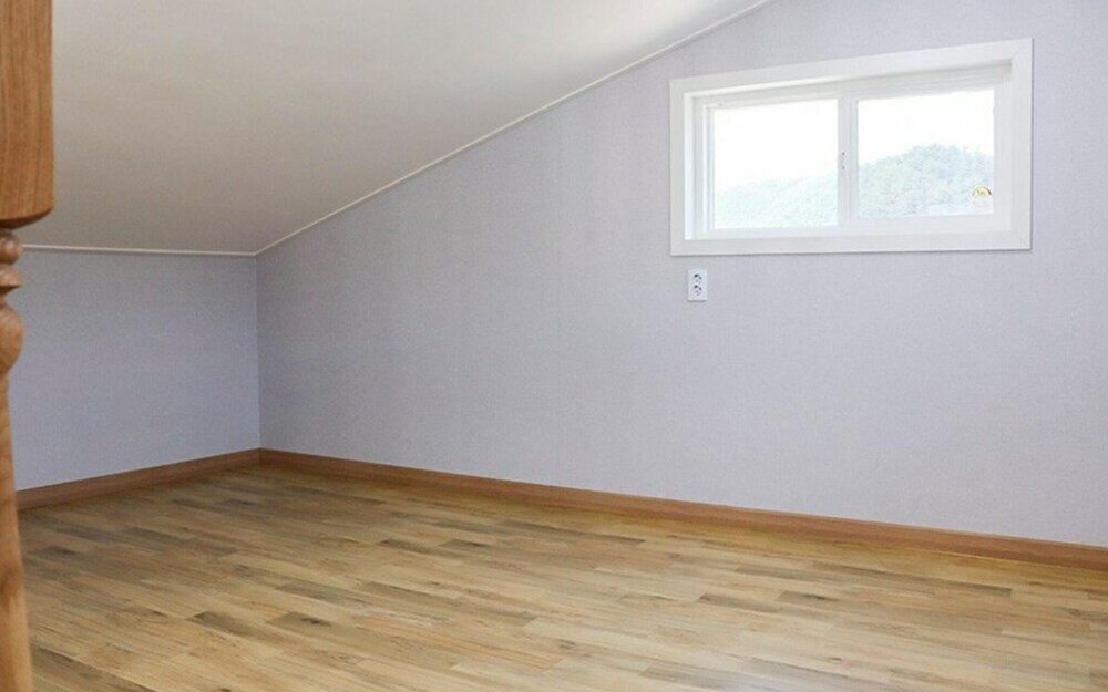 Фото Yangyang Muloreum Pension