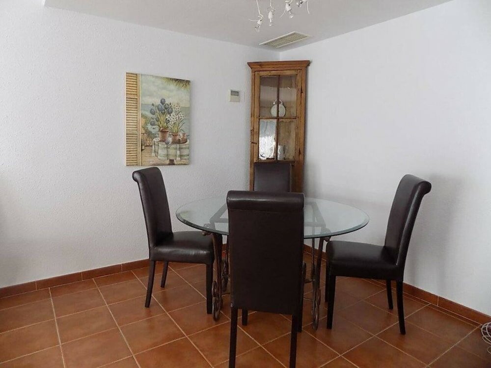 Фото San Pedro Beach House nr Puerto Banus