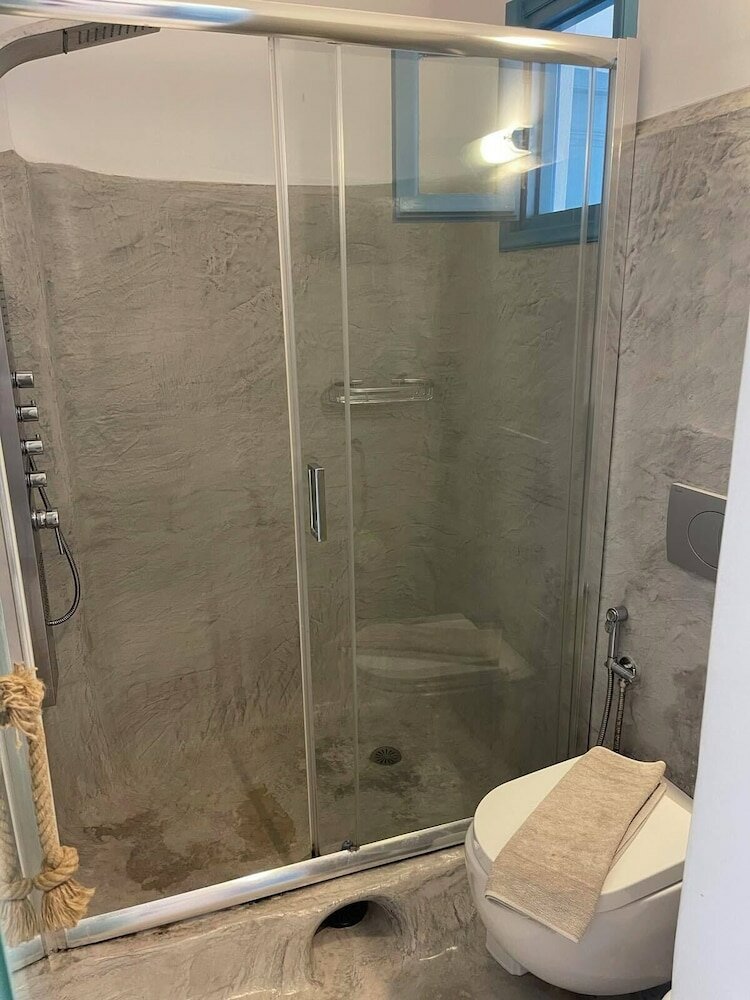 Фото Colosseo Studios & Apartments