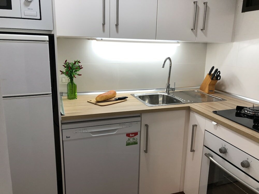 Фото Ohlalife Achakay