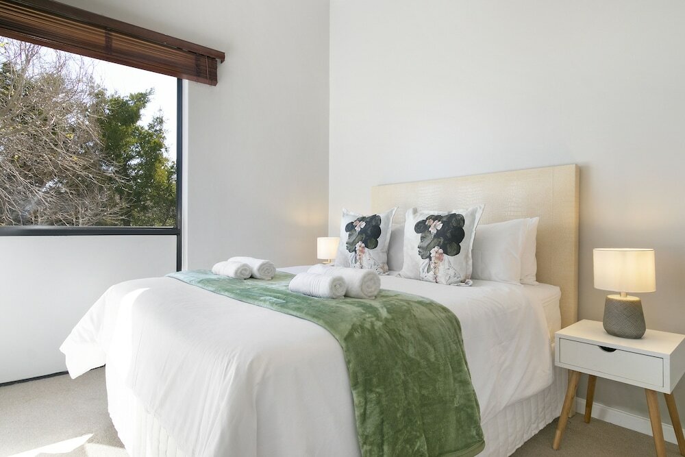 Фото Links 2146 by HostAgents