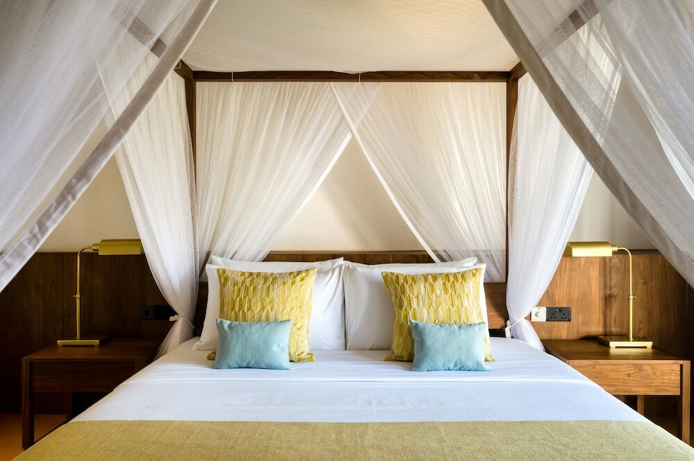 Фото Kayaam Wellness