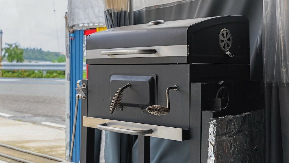 Фото Yeosu Mogwa Pension