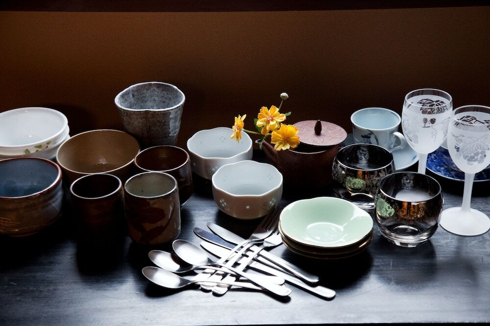 Фото Yamagata Kyomachi Hatago Kitayamaomiya