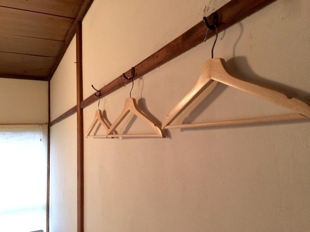 Фото Fuji Matsuyama Base