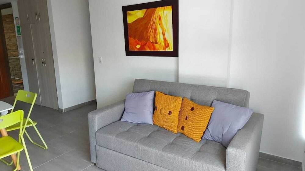 Фото La Martinera Malecón