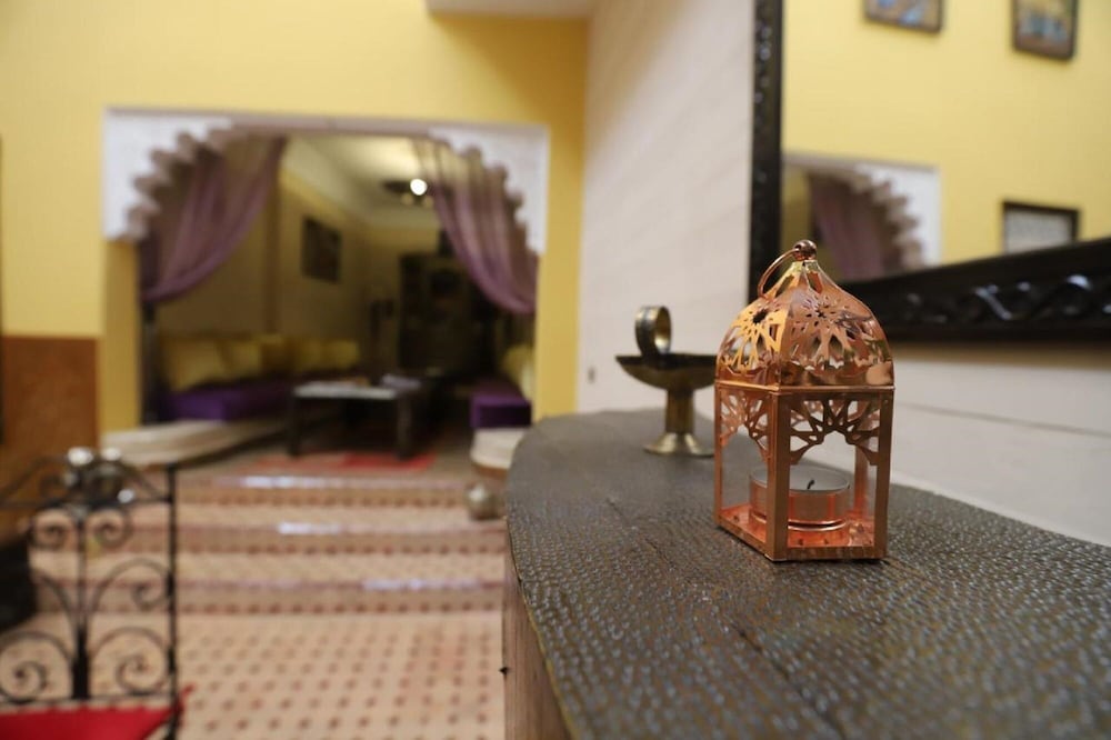 Фото 66 AV. Imam El Ghazali