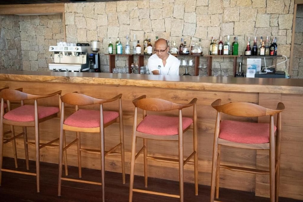 Фото The Retreat Koh Chang