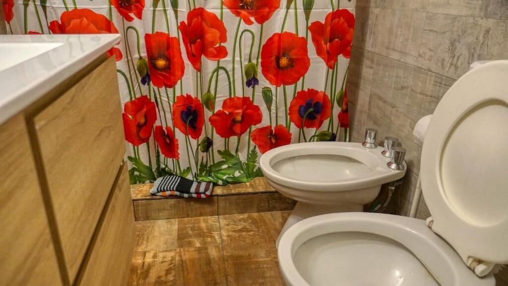 Фото Hotel Santa Clara Del Mar