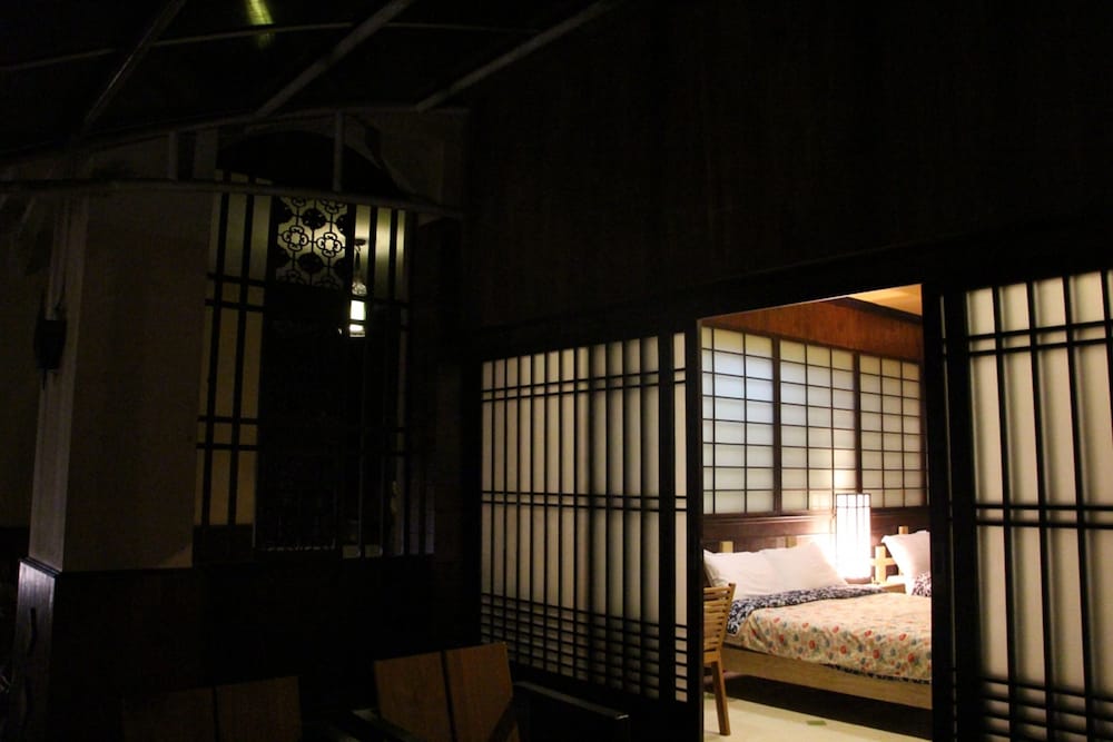 Фото Baanplaidoi Resort