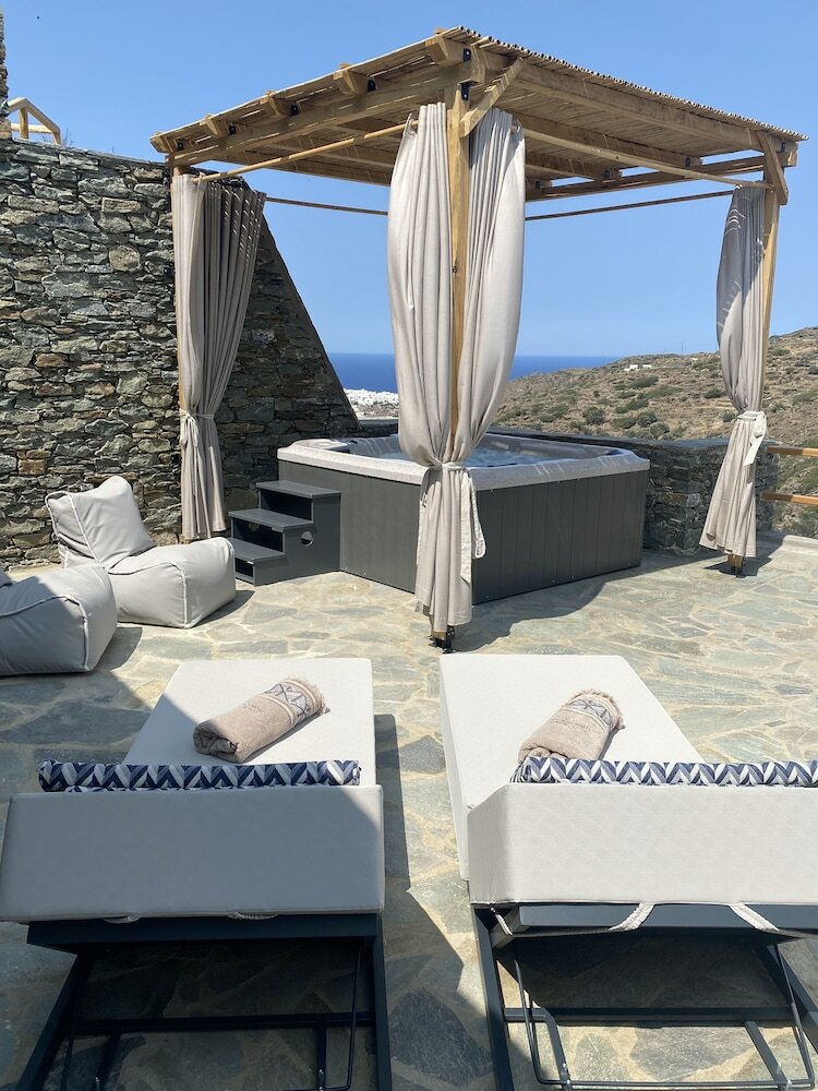 Фото Sigma Residences