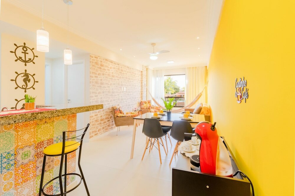 Фото Gb48 Excelente Quarto e Sala