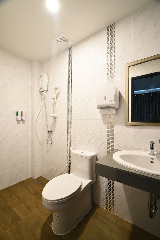 Фото Koko Hostel