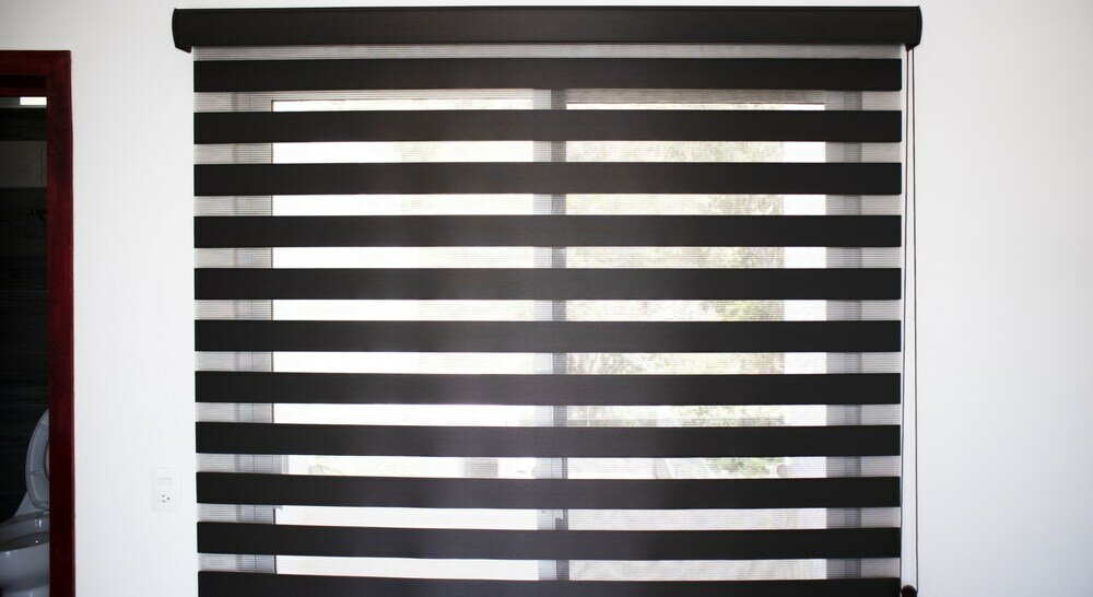 Фото Larú SPA Resort