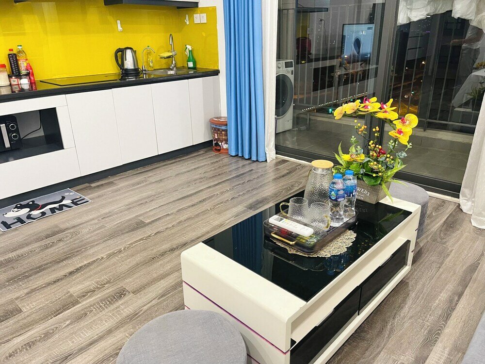 Фото Luna's House