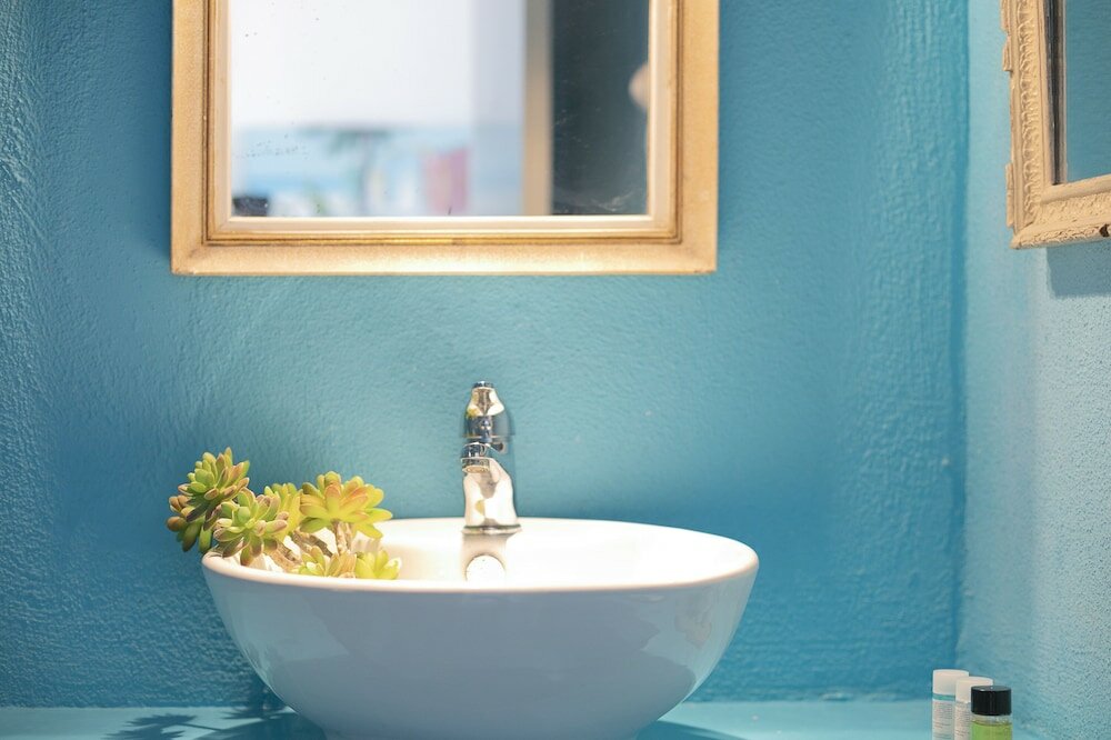 Фото Casa Blue Marine