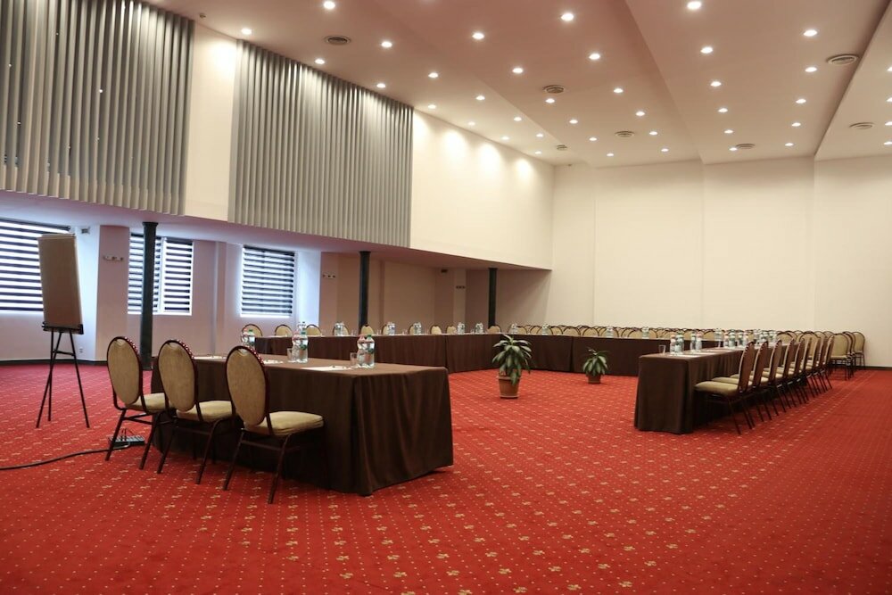 Фото Д'Плаза