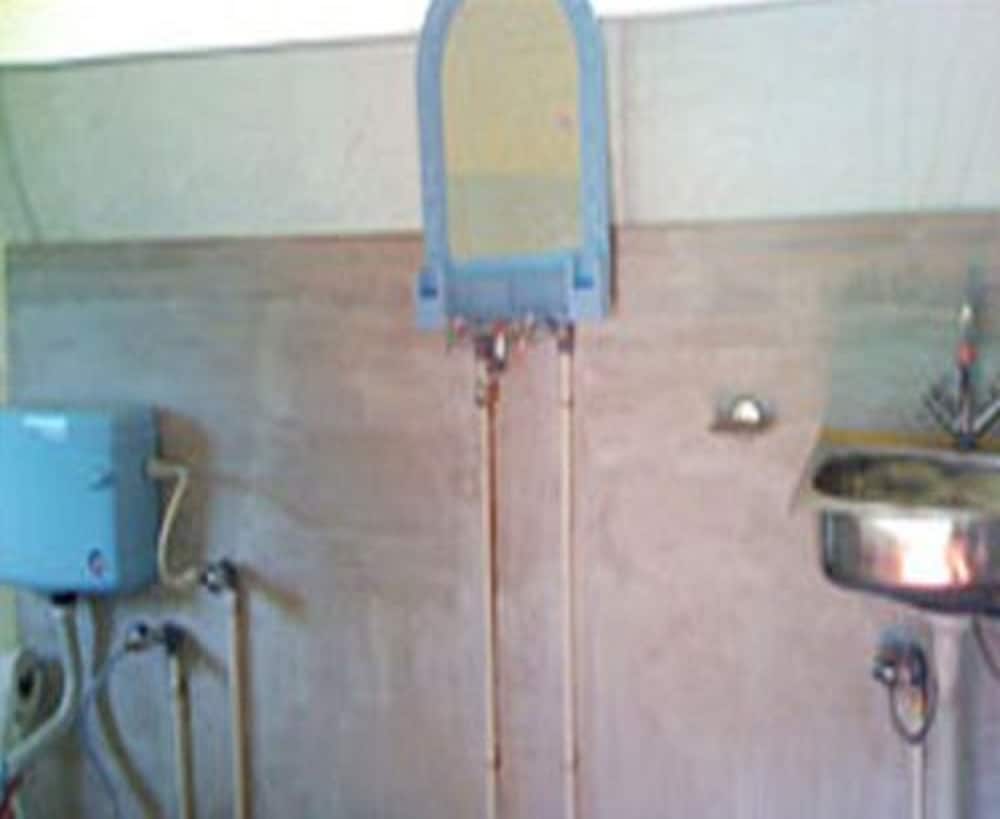 Фото Nun Kun Deluxe Camp Mulbekh