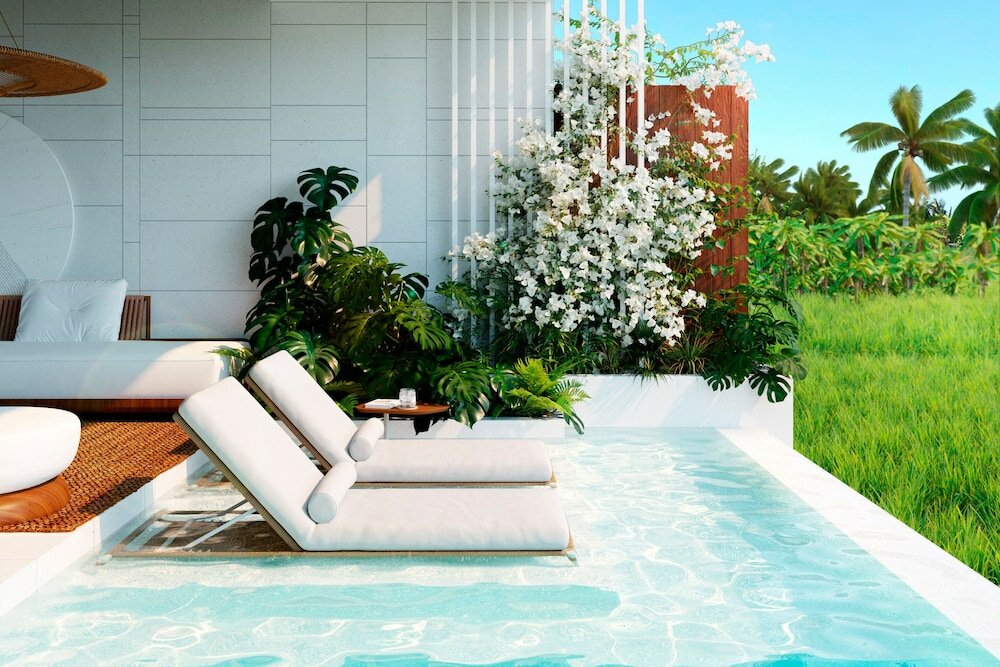 Фото 76157413157