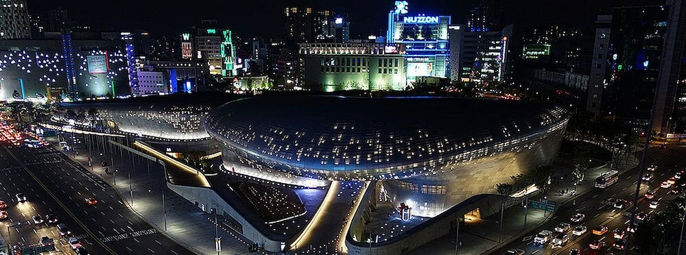 Фото Joy Hasla Sg