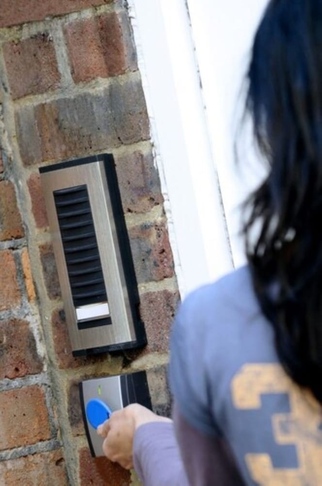 Фото Wood Green Hall - Campus Accommodation