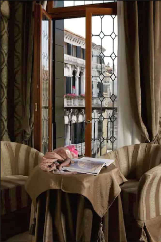 Фото Ca' Dei Conti