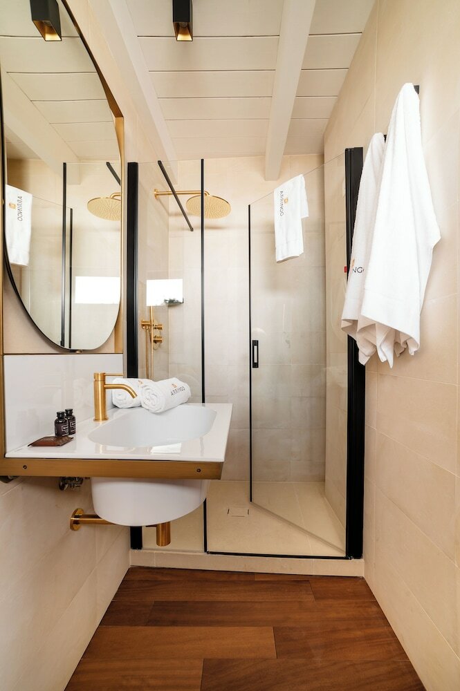 Фото Arringo - Stay comfy