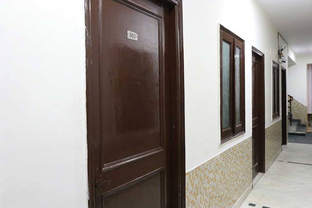 Фото Oyo 44229 Diamond Suite