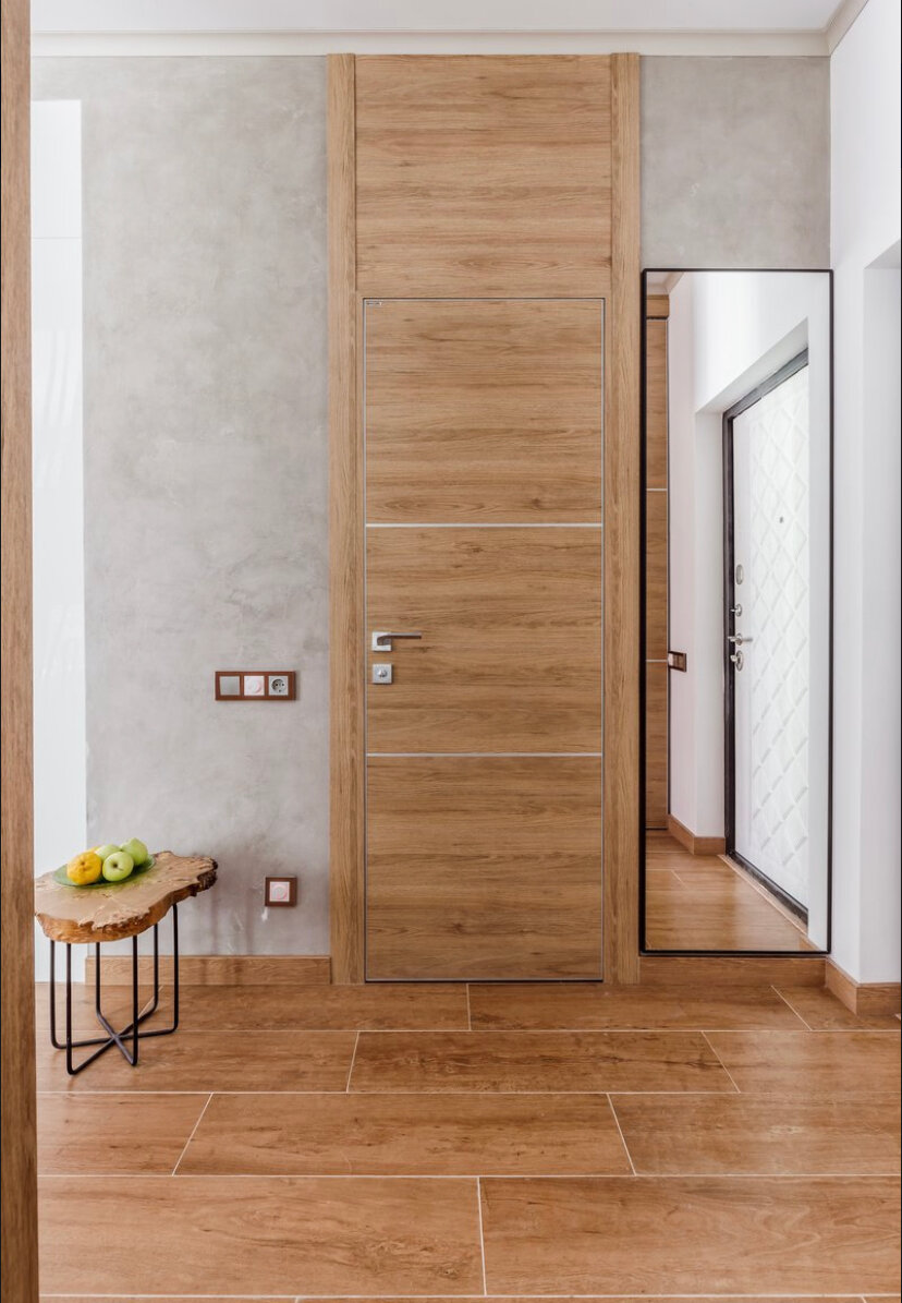 Фото Джунгли у моря