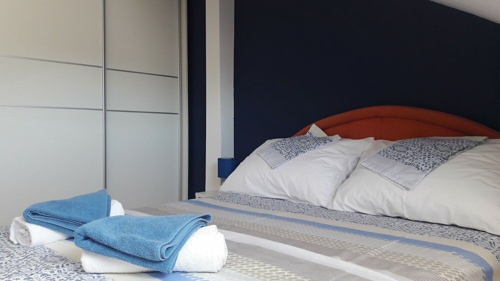 Фото Apartments Natasa