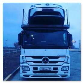 Порно мастурбация үлкен жамбас