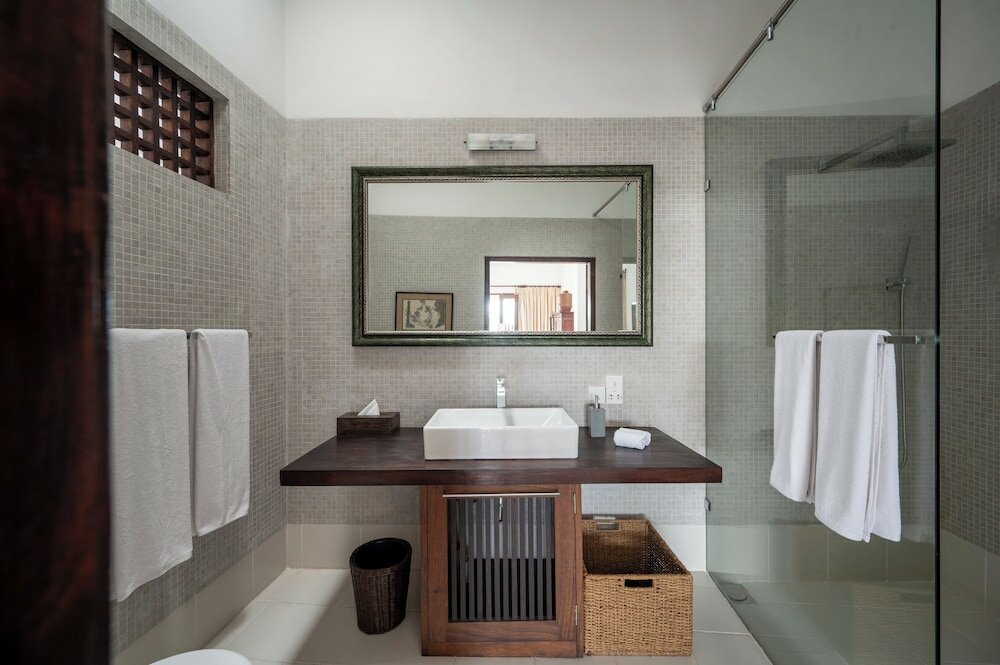 Фото 42 Lighthouse Street