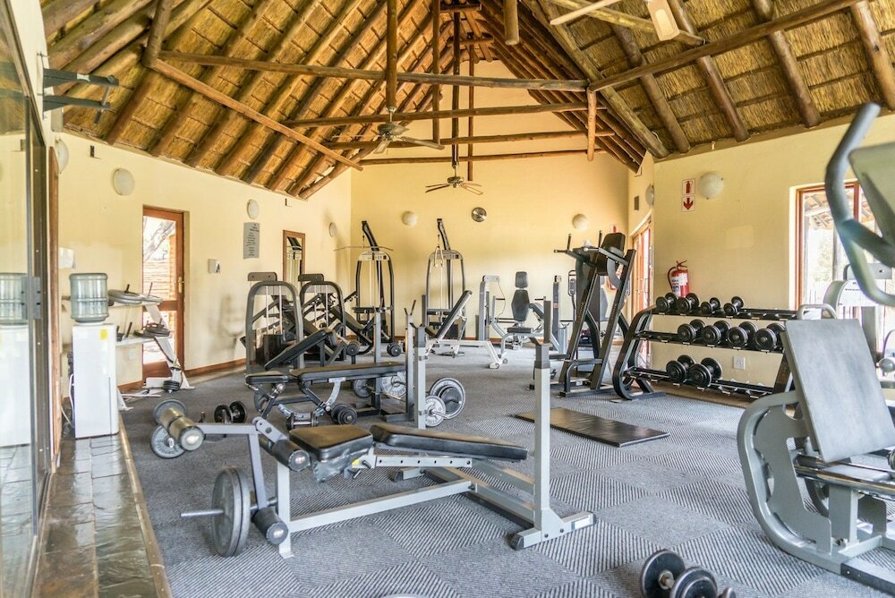 Фото Zebula Golf Estate & SPA Private Rentals