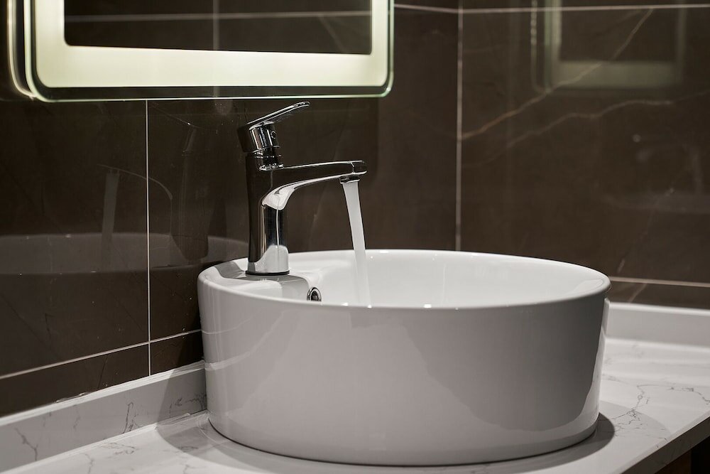 Фото Ausotel Smart Hotel Of Baiyun Airport