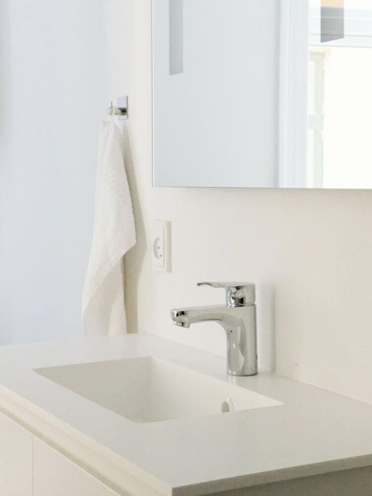 Фото Fortunstræde 4