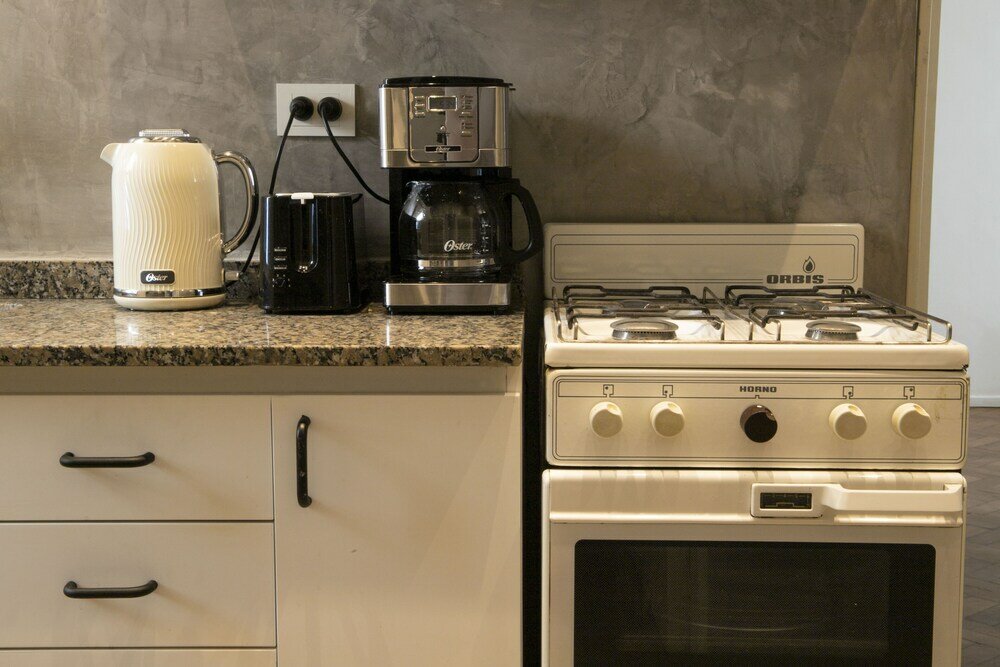 Фото Modern ground floor with private patio