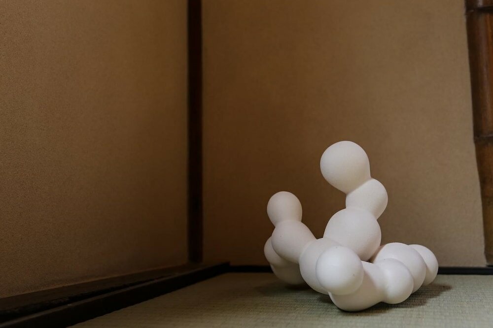 Фото Machiya Inn Omihachiman