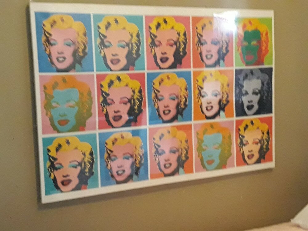 Фото Historic City view Suites