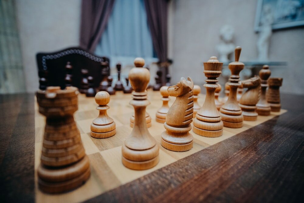 Фото Armenian Village Park Hotel