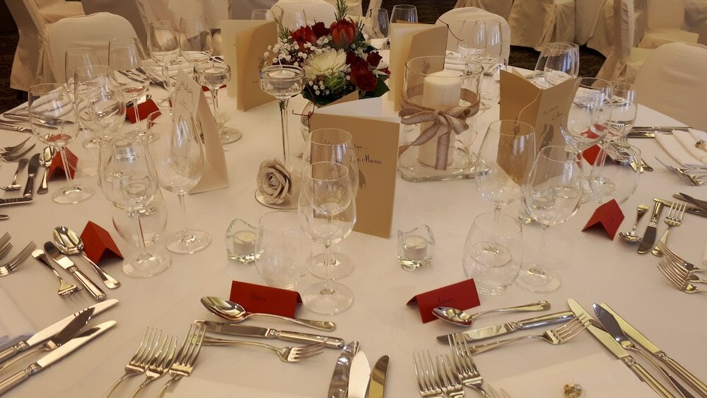 Фото Hotel du Parc Mulhouse