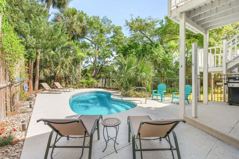 Фото Current Situation