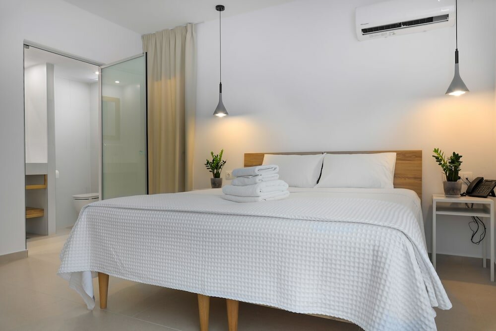 Фото Sea Breeze Hotel