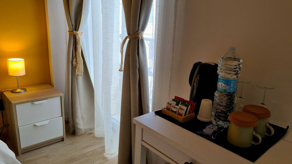 Фото Fortuna Guest House