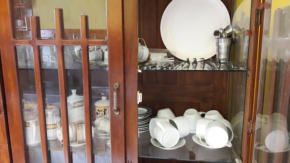 Фото The Max Villa